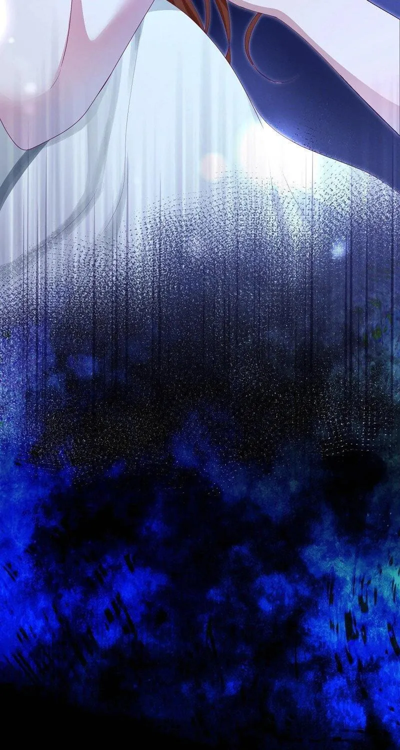 After Cinderella's Magic Is Broken Chapter 66 page 137 - 