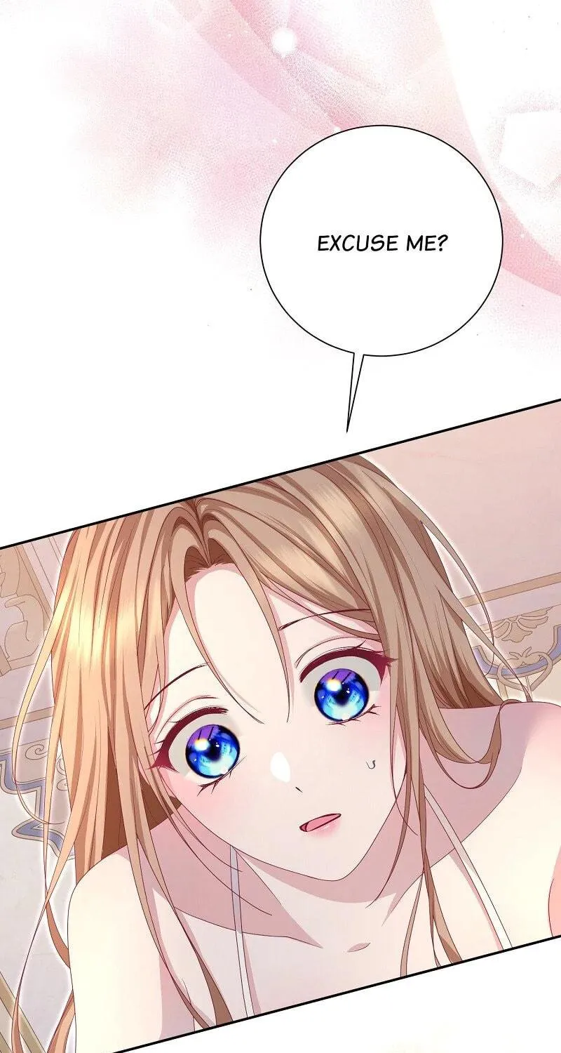 After Cinderella's Magic Is Broken Chapter 66 page 17 - 