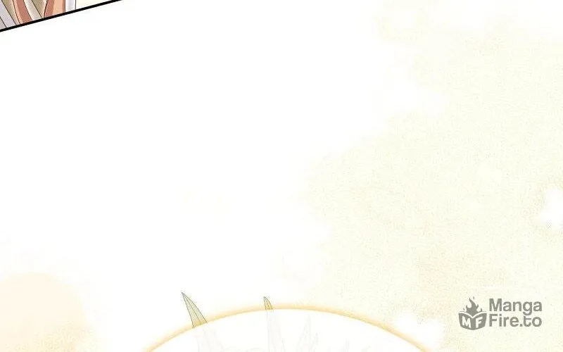 After Cinderella's Magic Is Broken Chapter 66 page 18 - 