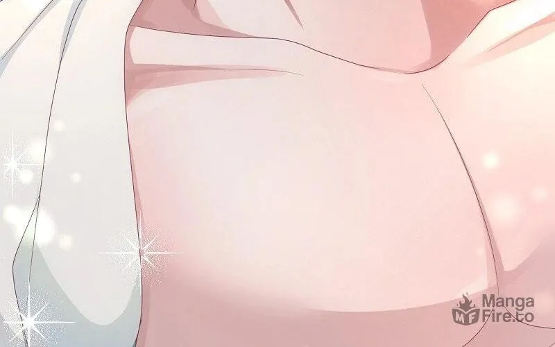 After Cinderella's Magic Is Broken Chapter 66 page 20 - 