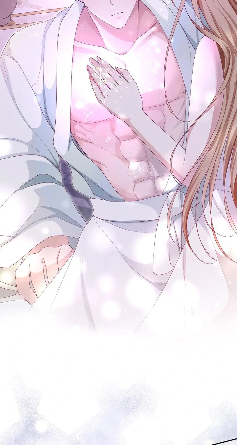 After Cinderella's Magic Is Broken Chapter 66 page 3 - 