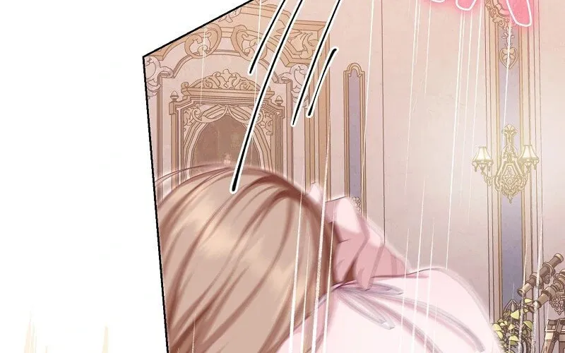 After Cinderella's Magic Is Broken Chapter 66 page 22 - 