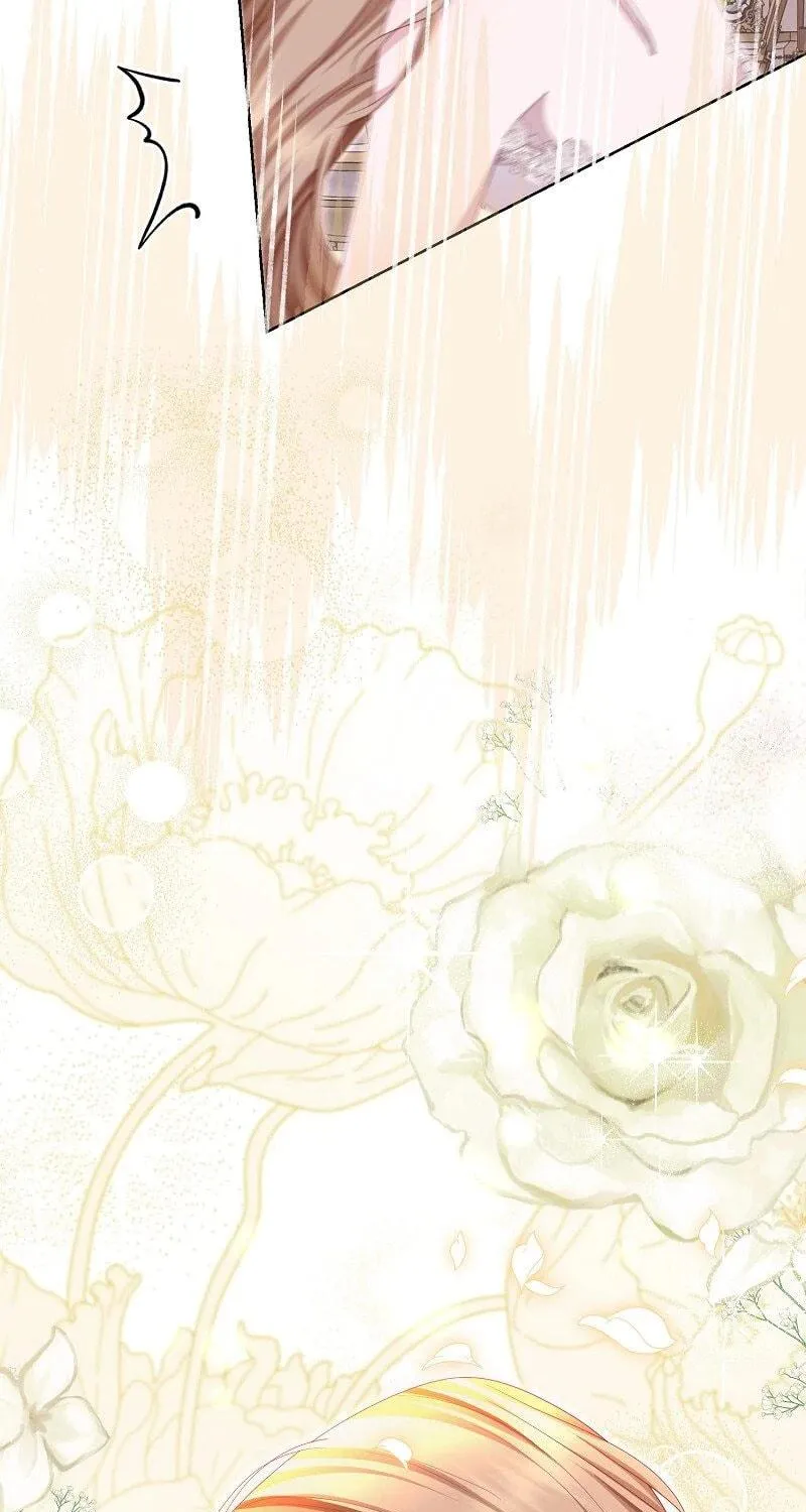 After Cinderella's Magic Is Broken Chapter 66 page 23 - 