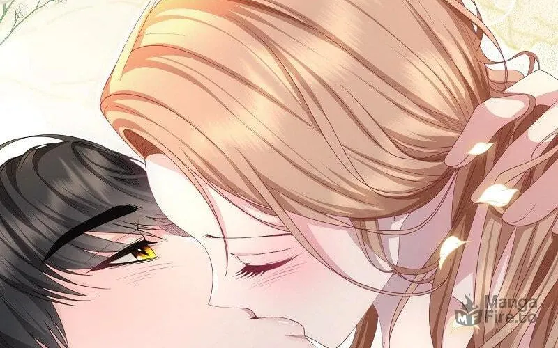 After Cinderella's Magic Is Broken Chapter 66 page 24 - 