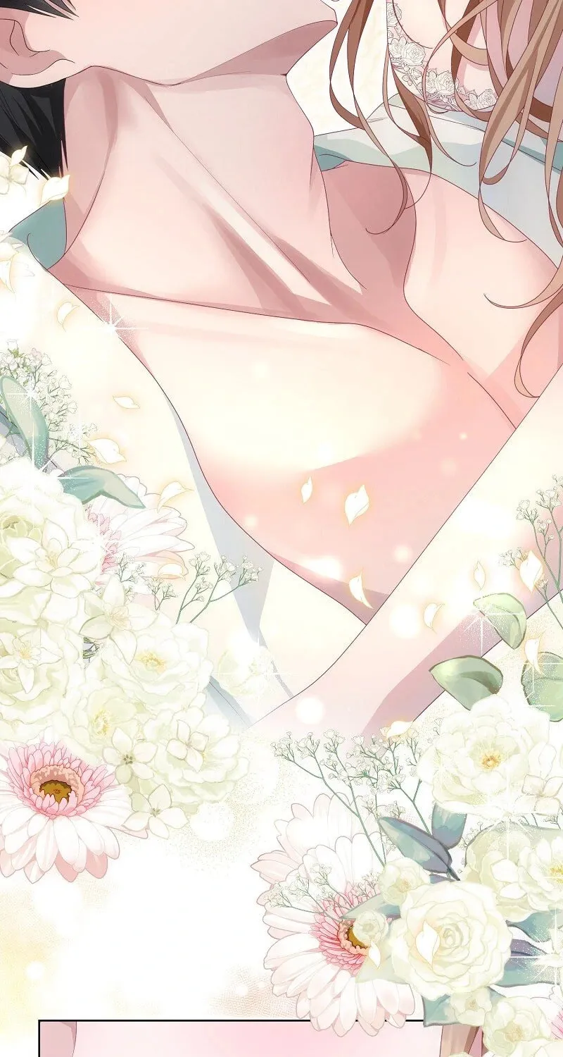 After Cinderella's Magic Is Broken Chapter 66 page 25 - 