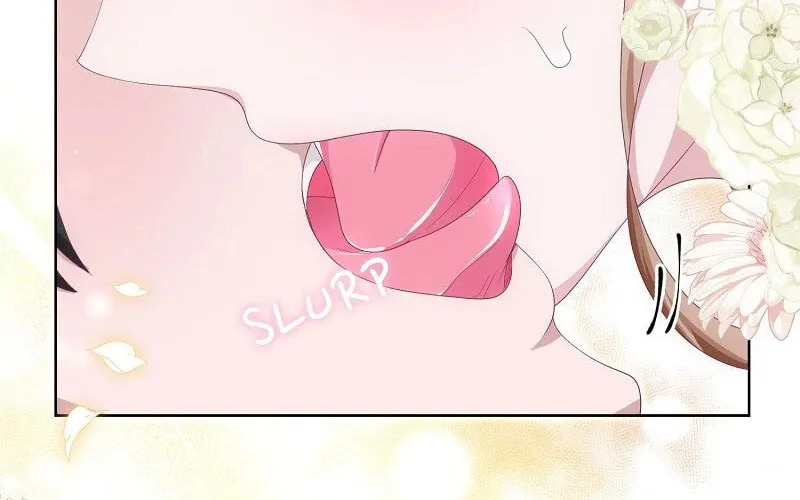 After Cinderella's Magic Is Broken Chapter 66 page 26 - 
