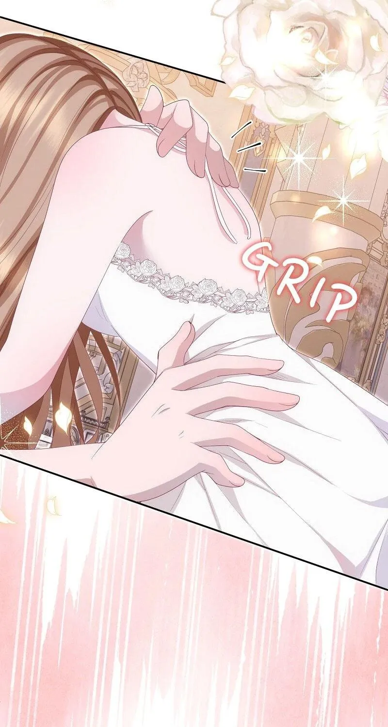 After Cinderella's Magic Is Broken Chapter 66 page 29 - 
