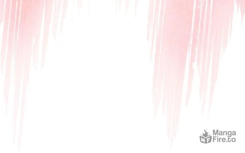 After Cinderella's Magic Is Broken Chapter 66 page 30 - 