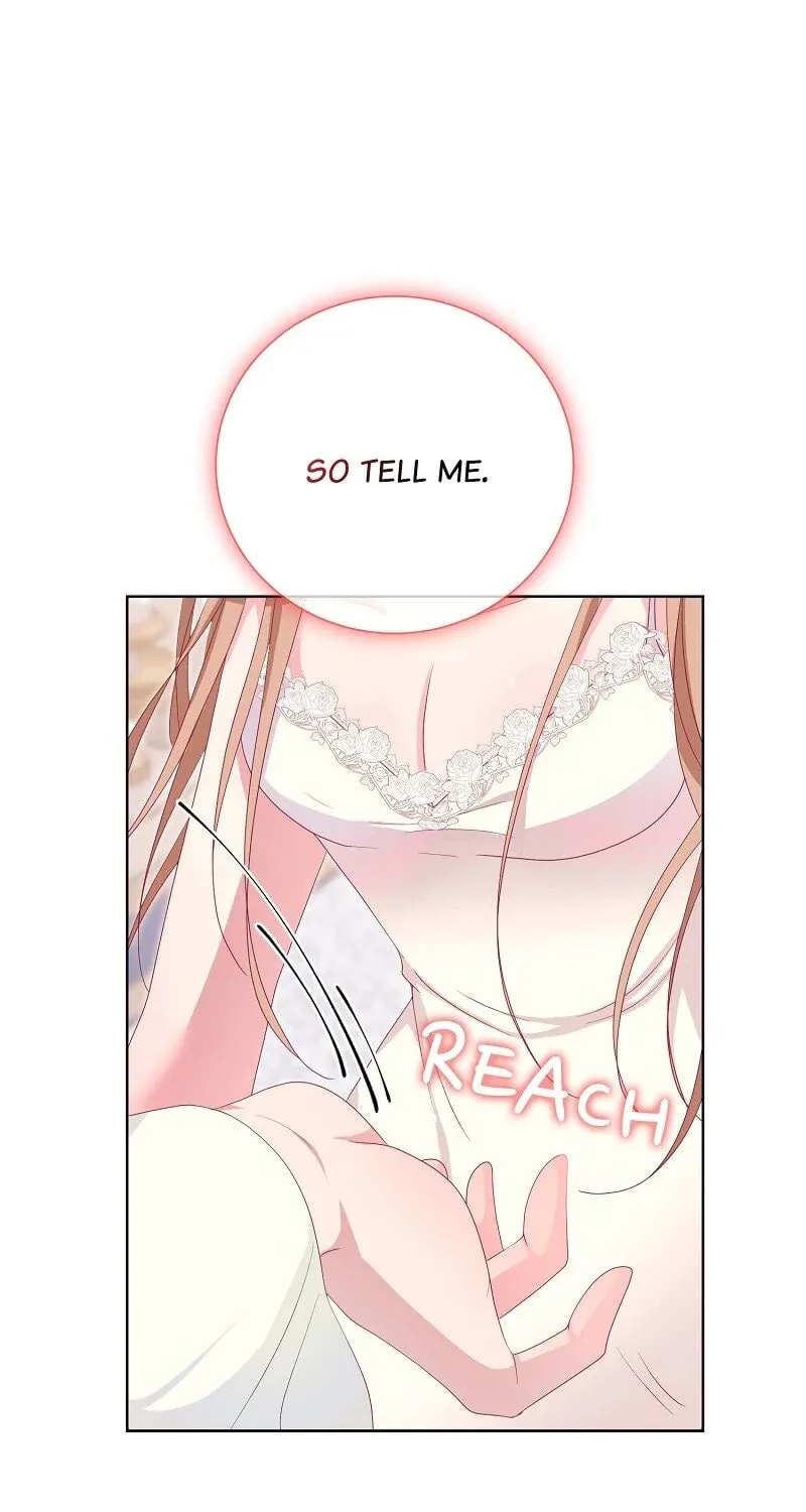 After Cinderella's Magic Is Broken Chapter 66 page 31 - 