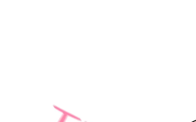 After Cinderella's Magic Is Broken Chapter 66 page 32 - 