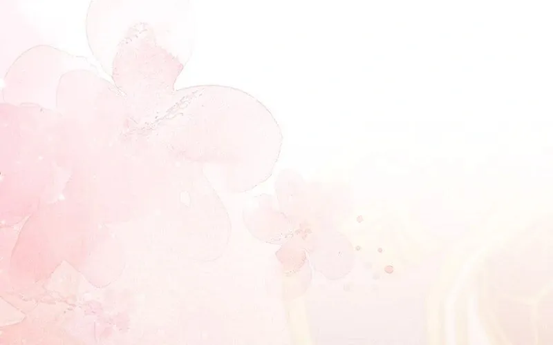 After Cinderella's Magic Is Broken Chapter 66 page 34 - 