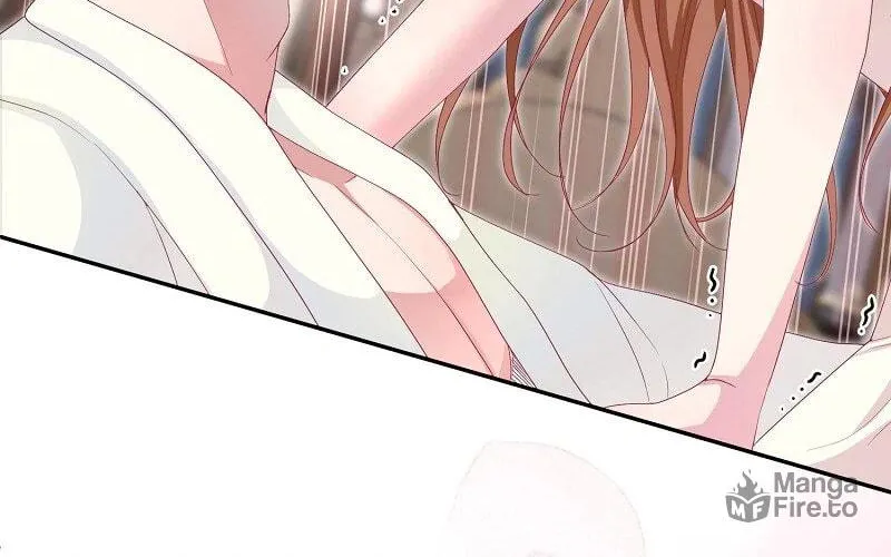 After Cinderella's Magic Is Broken Chapter 66 page 36 - 