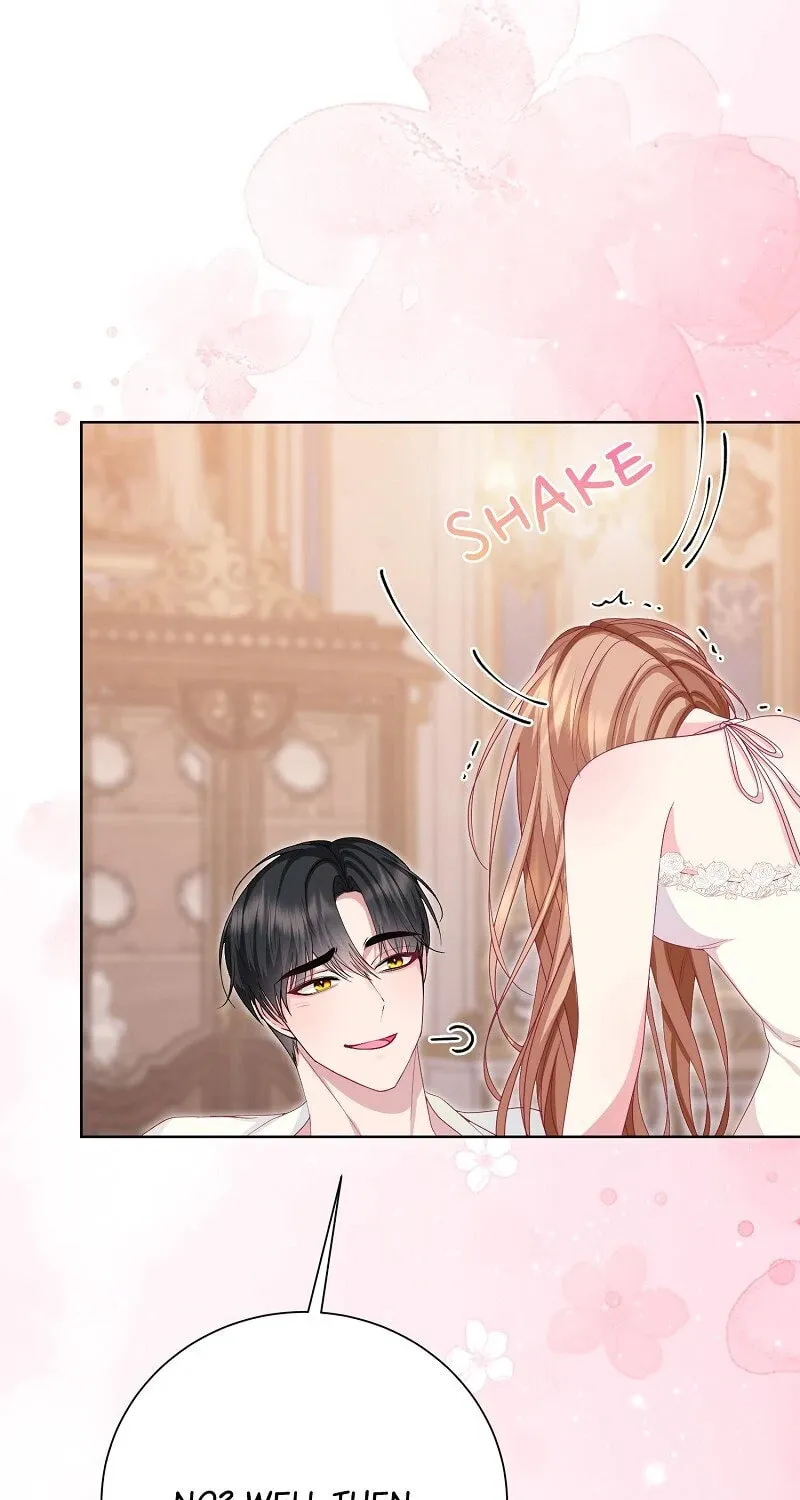 After Cinderella's Magic Is Broken Chapter 66 page 37 - 