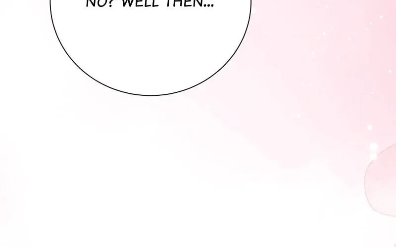 After Cinderella's Magic Is Broken Chapter 66 page 38 - 