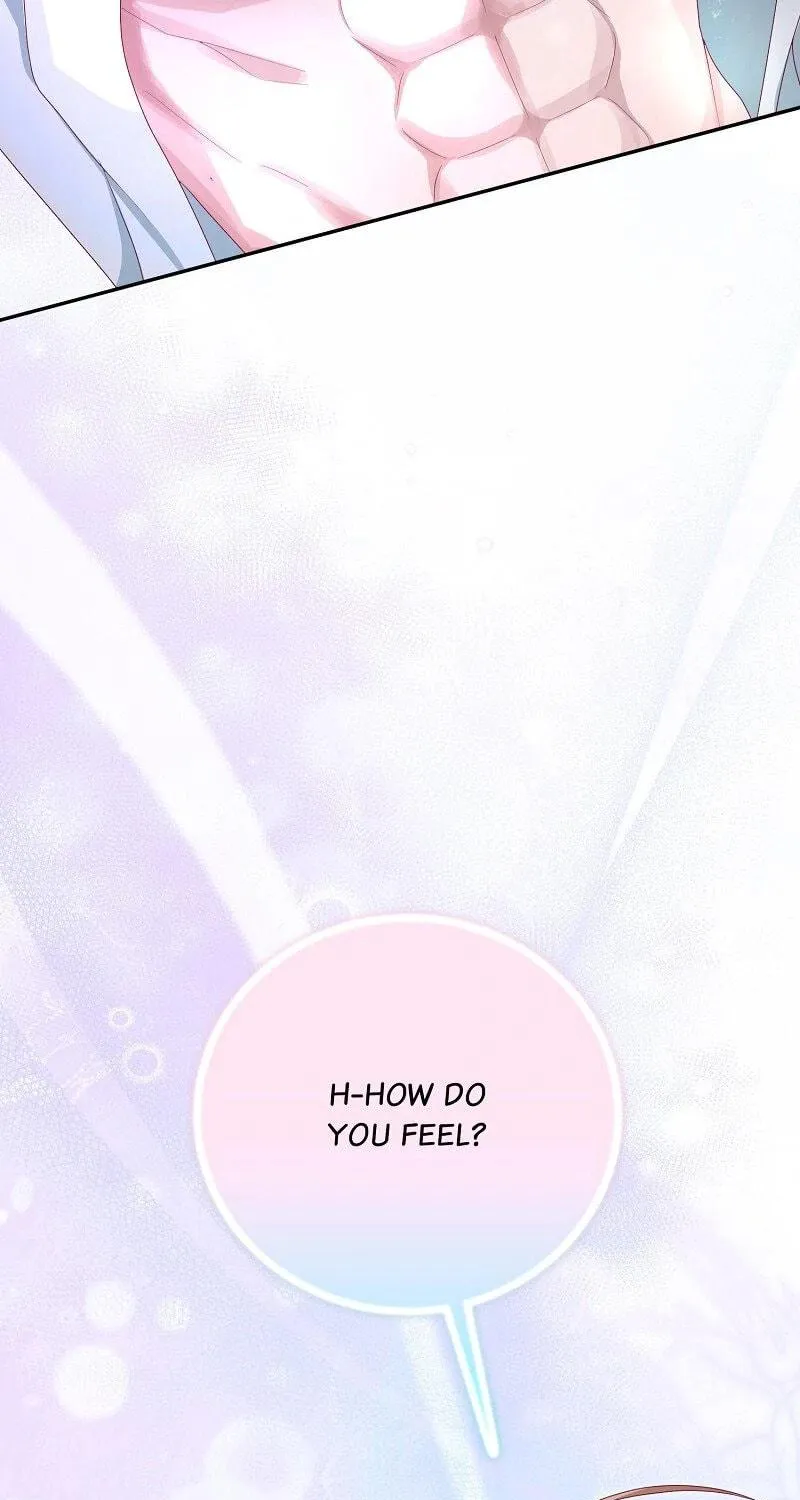 After Cinderella's Magic Is Broken Chapter 66 page 5 - 