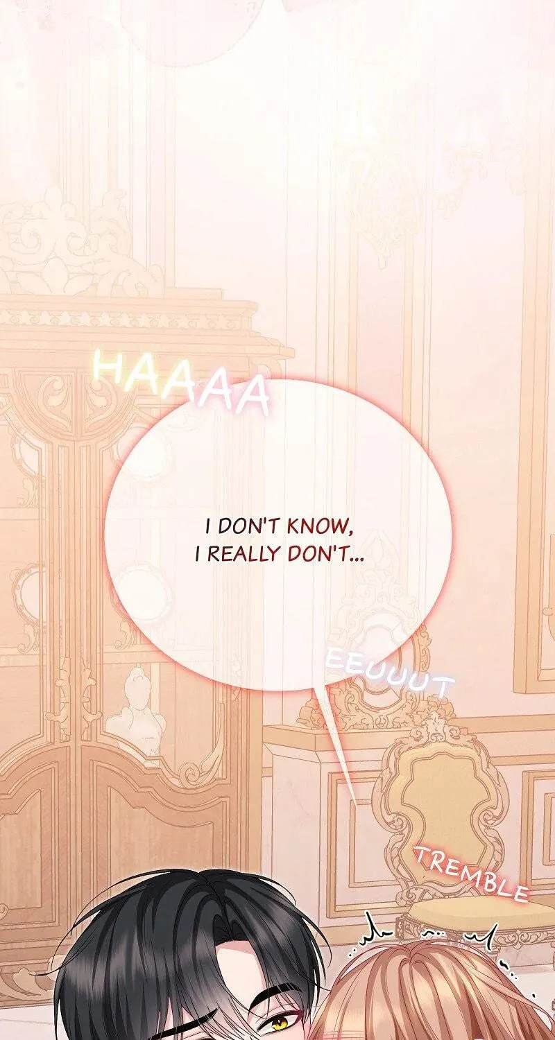 After Cinderella's Magic Is Broken Chapter 66 page 41 - 