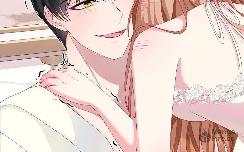After Cinderella's Magic Is Broken Chapter 66 page 42 - 