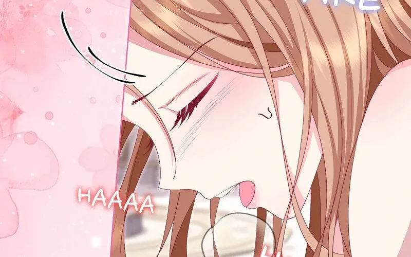 After Cinderella's Magic Is Broken Chapter 66 page 44 - 