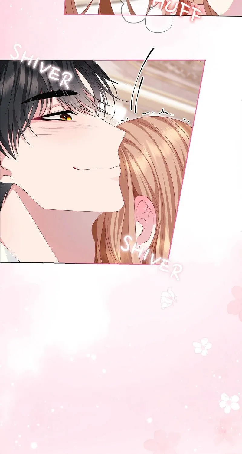 After Cinderella's Magic Is Broken Chapter 66 page 45 - 