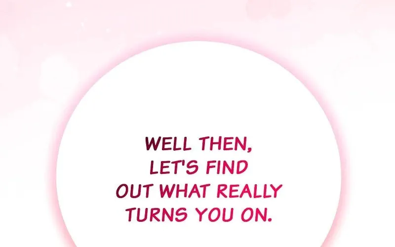After Cinderella's Magic Is Broken Chapter 66 page 46 - 