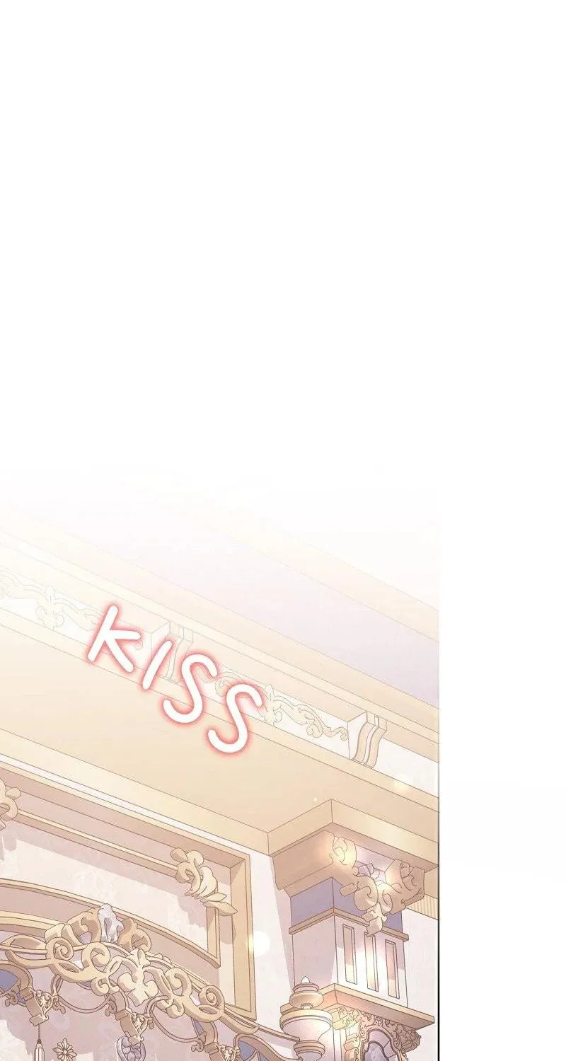 After Cinderella's Magic Is Broken Chapter 66 page 49 - 