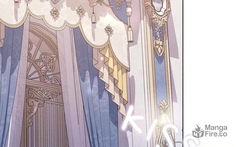 After Cinderella's Magic Is Broken Chapter 66 page 50 - 