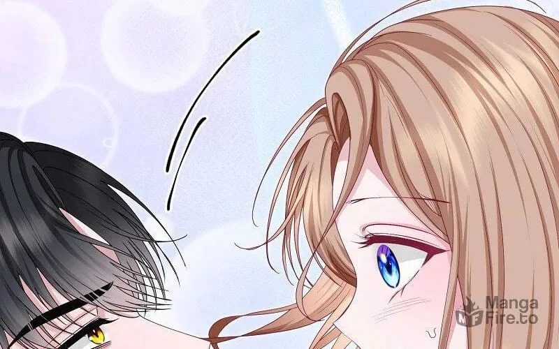 After Cinderella's Magic Is Broken Chapter 66 page 6 - 