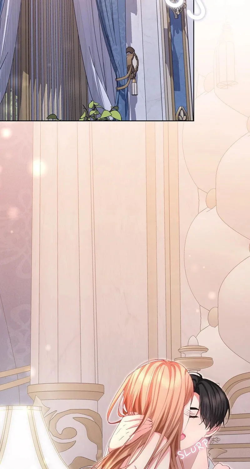 After Cinderella's Magic Is Broken Chapter 66 page 51 - 