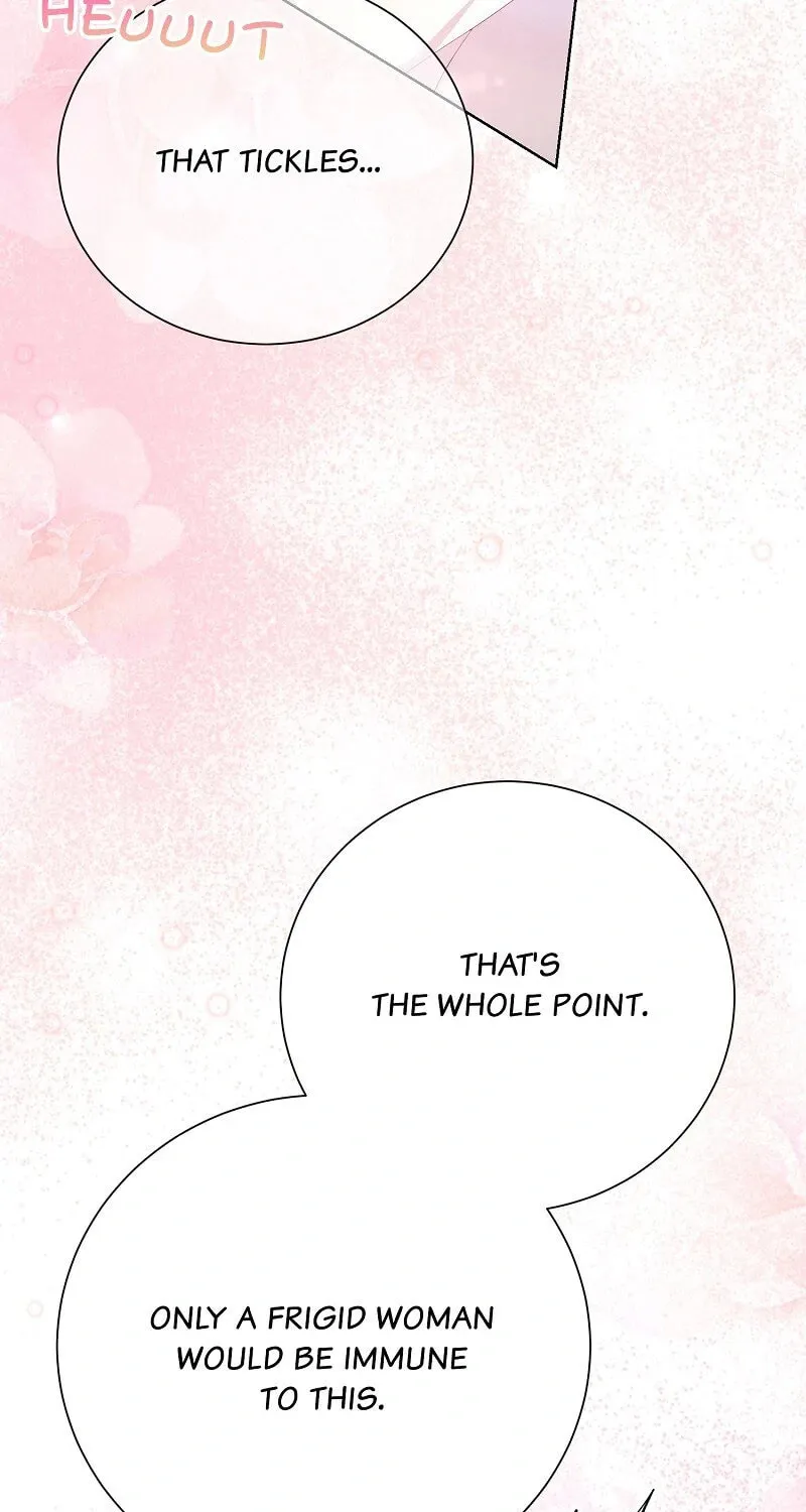 After Cinderella's Magic Is Broken Chapter 66 page 55 - 