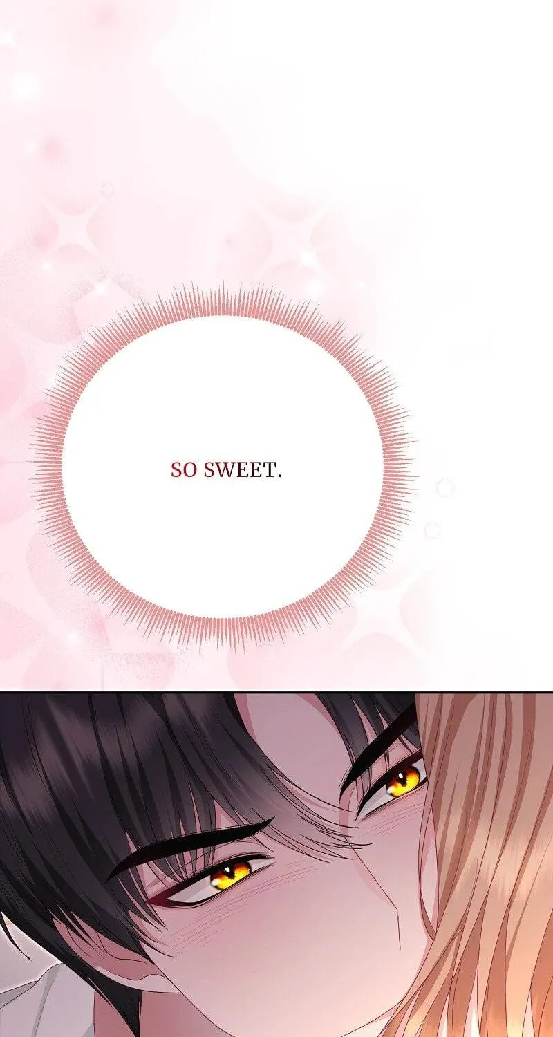 After Cinderella's Magic Is Broken Chapter 66 page 59 - 