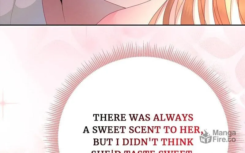 After Cinderella's Magic Is Broken Chapter 66 page 60 - 