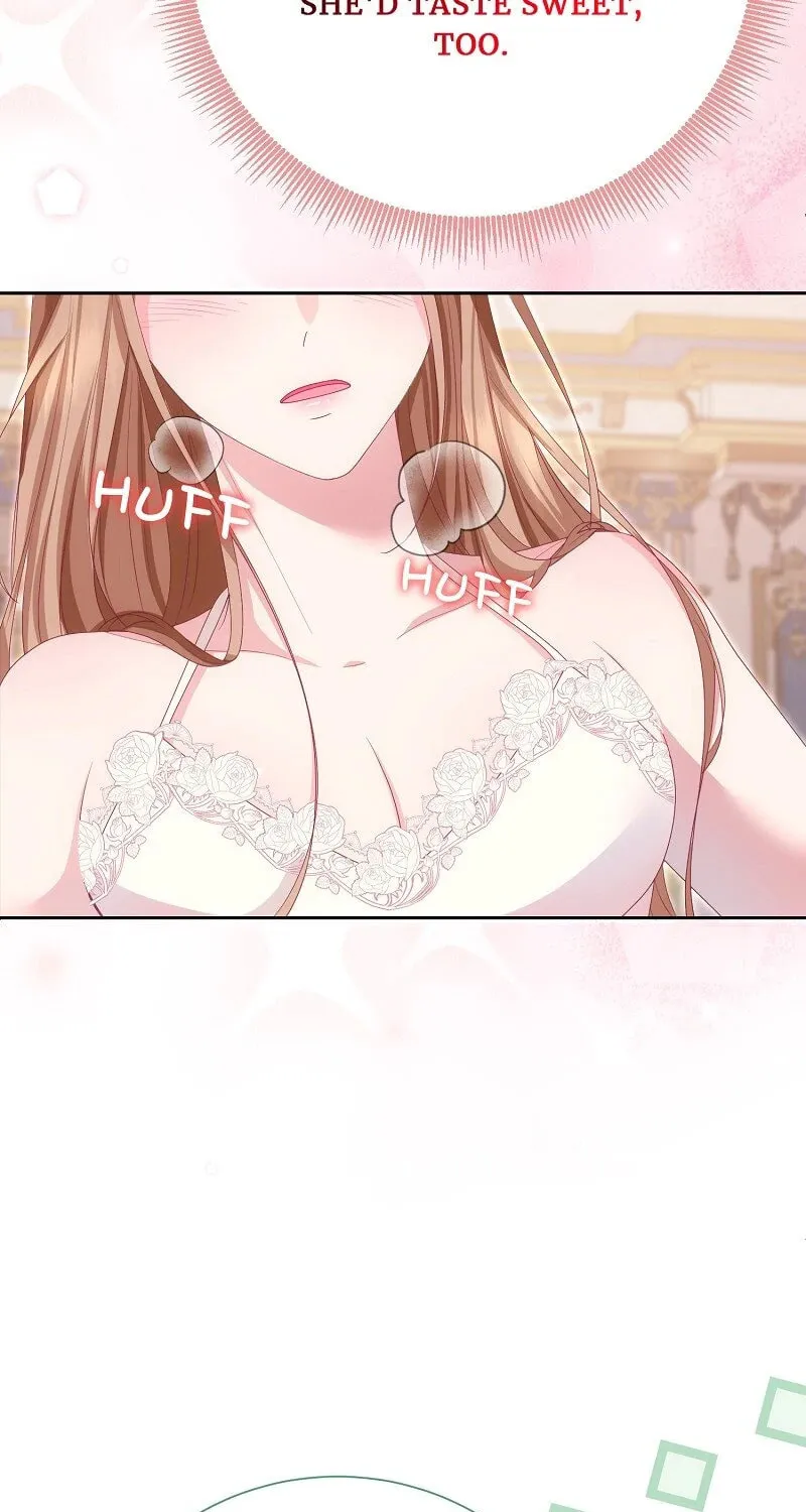 After Cinderella's Magic Is Broken Chapter 66 page 61 - 