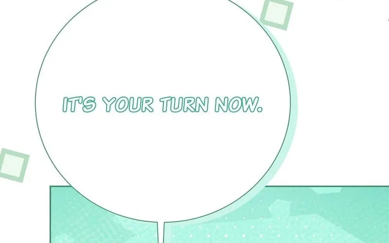After Cinderella's Magic Is Broken Chapter 66 page 62 - 