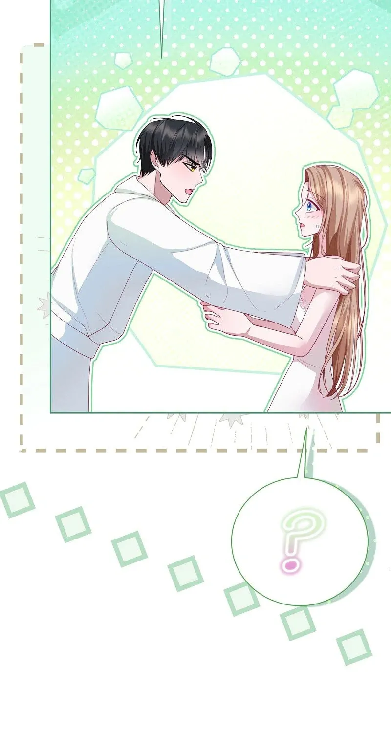 After Cinderella's Magic Is Broken Chapter 66 page 63 - 