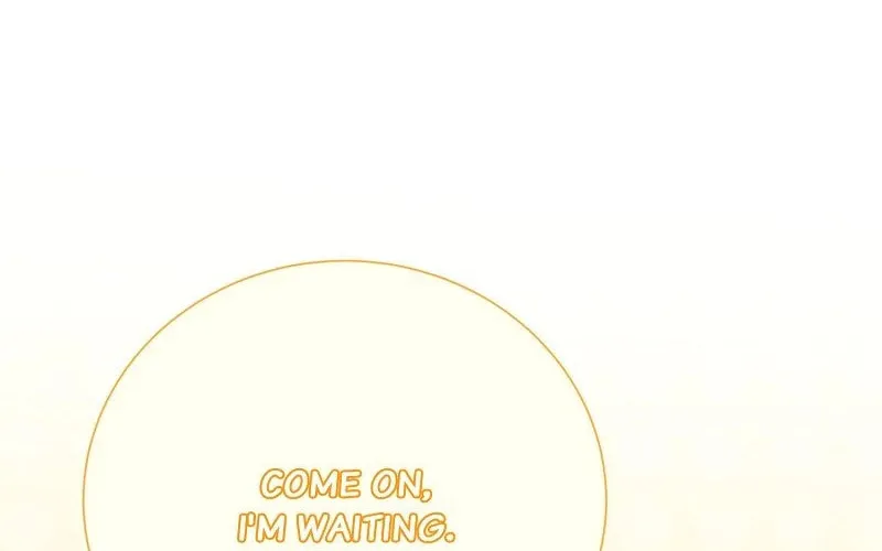 After Cinderella's Magic Is Broken Chapter 66 page 64 - 