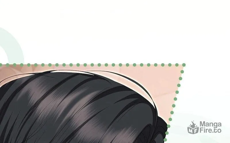After Cinderella's Magic Is Broken Chapter 66 page 66 - 