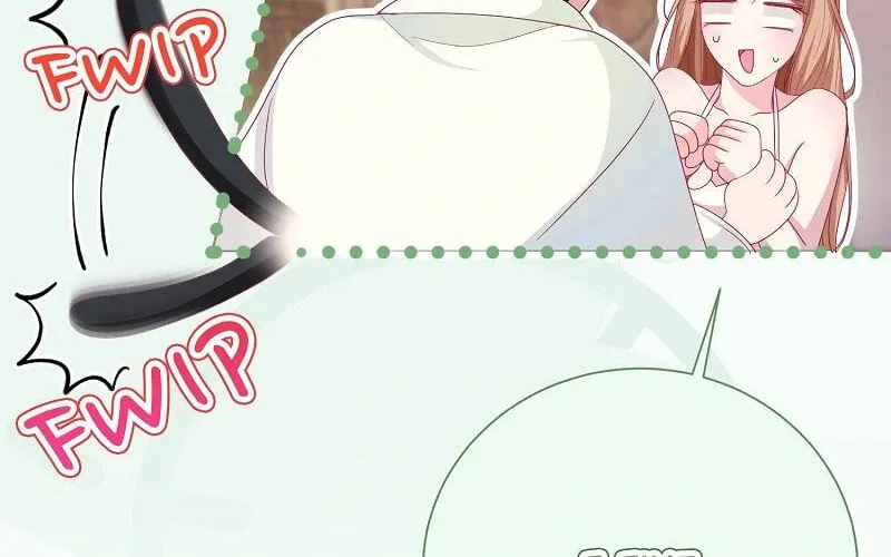 After Cinderella's Magic Is Broken Chapter 66 page 68 - 