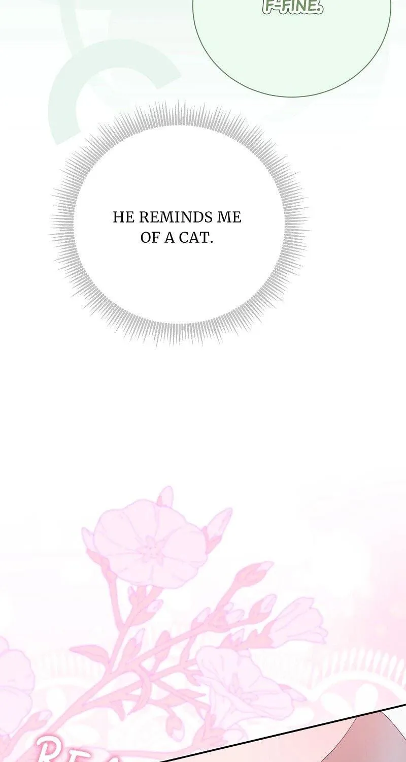After Cinderella's Magic Is Broken Chapter 66 page 69 - 