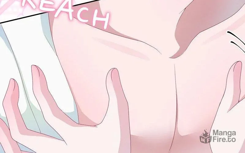 After Cinderella's Magic Is Broken Chapter 66 page 70 - 
