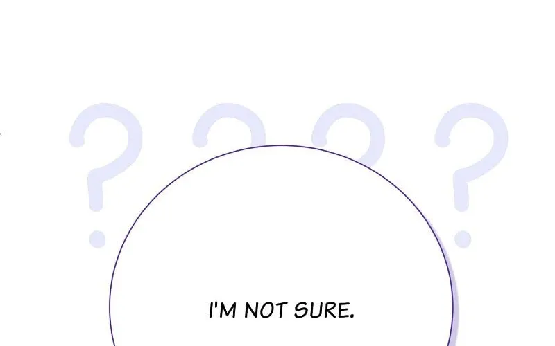 After Cinderella's Magic Is Broken Chapter 66 page 8 - 