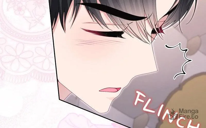 After Cinderella's Magic Is Broken Chapter 66 page 72 - 