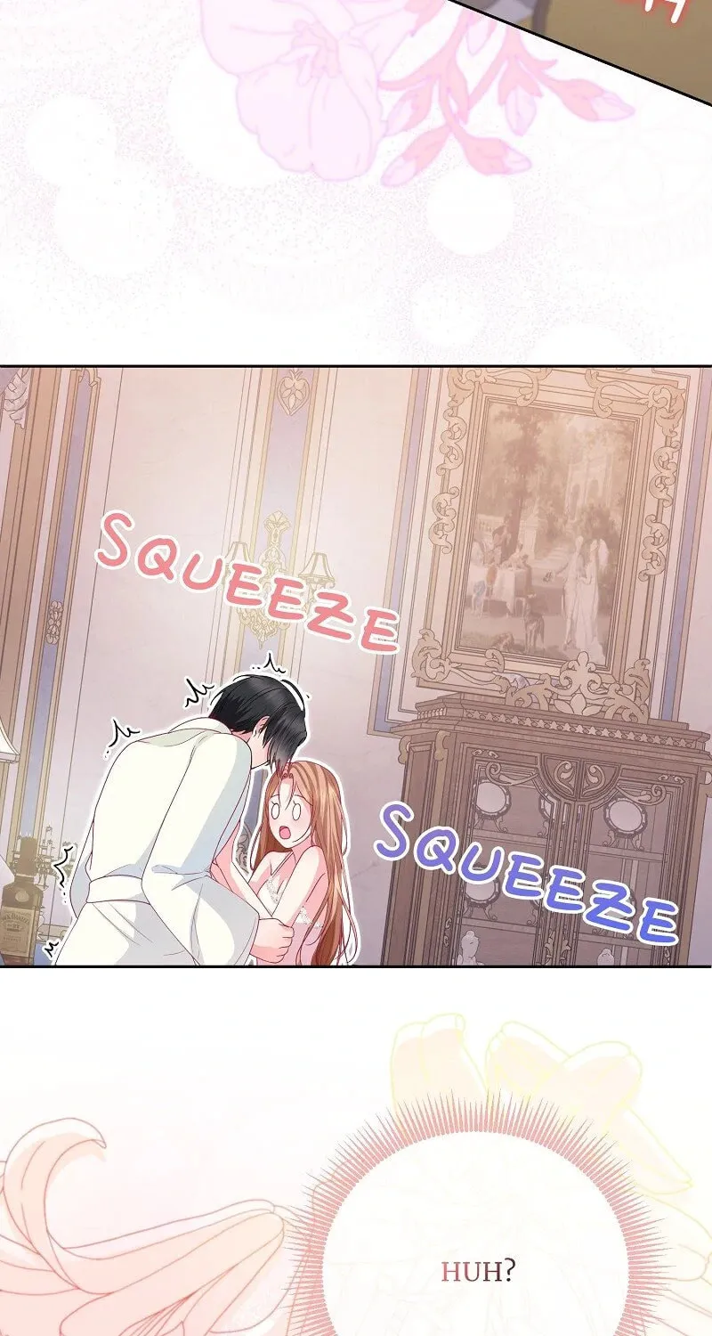 After Cinderella's Magic Is Broken Chapter 66 page 73 - 