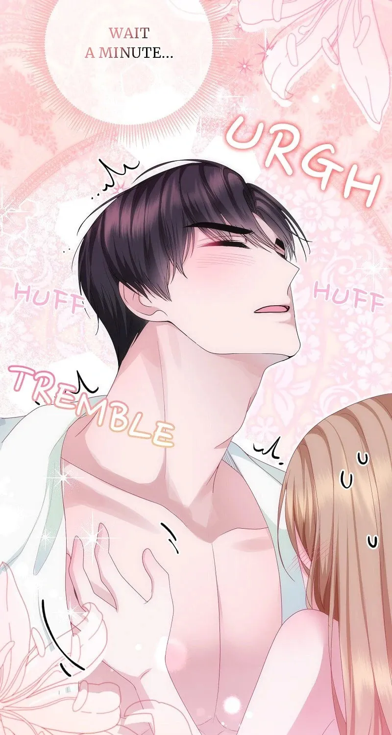 After Cinderella's Magic Is Broken Chapter 66 page 75 - 