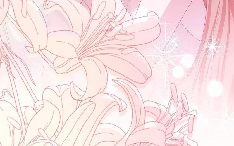 After Cinderella's Magic Is Broken Chapter 66 page 76 - 