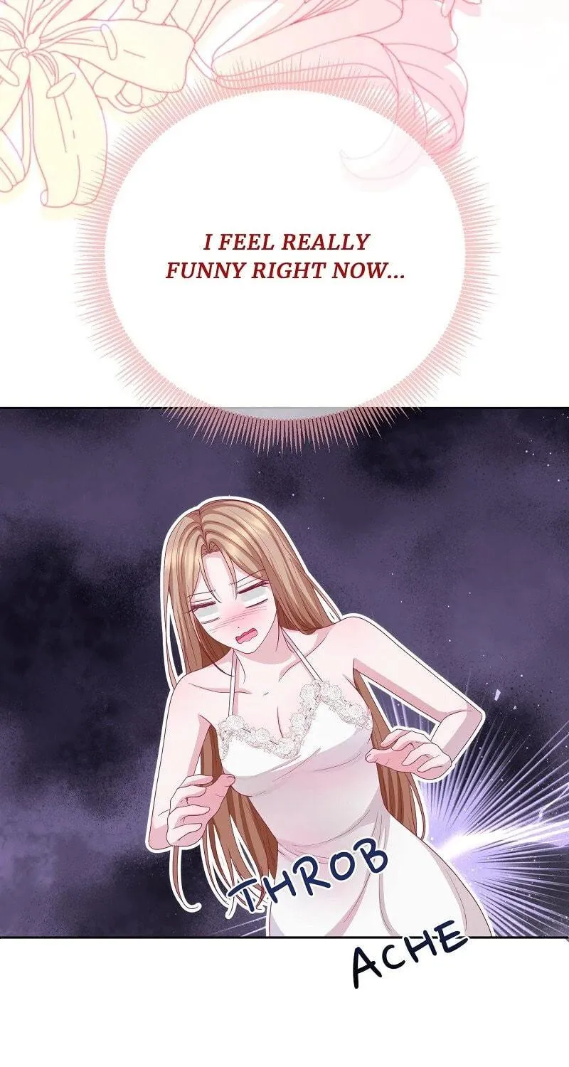 After Cinderella's Magic Is Broken Chapter 66 page 77 - 