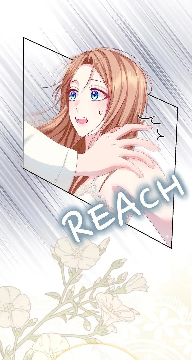 After Cinderella's Magic Is Broken Chapter 66 page 79 - 