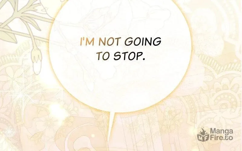 After Cinderella's Magic Is Broken Chapter 66 page 80 - 