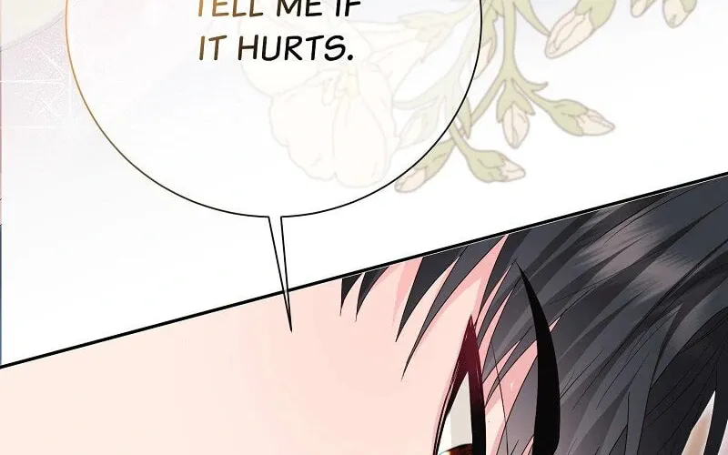 After Cinderella's Magic Is Broken Chapter 66 page 82 - 