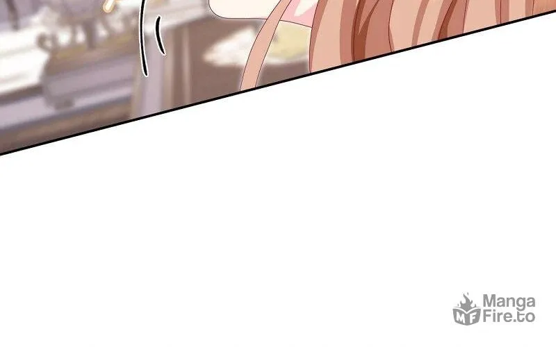 After Cinderella's Magic Is Broken Chapter 66 page 84 - 