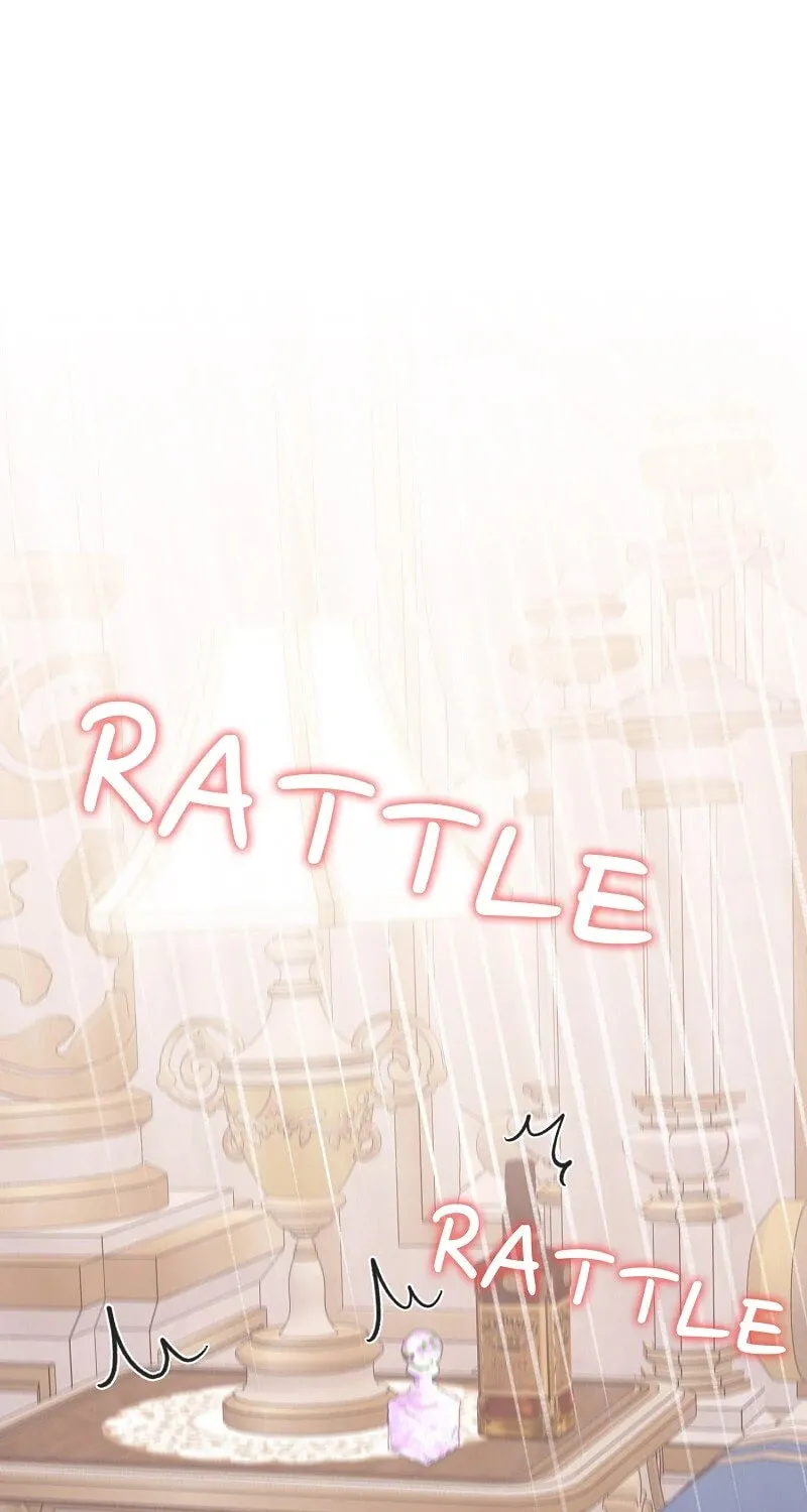 After Cinderella's Magic Is Broken Chapter 66 page 85 - 